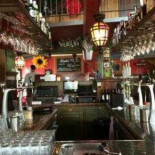 Frank's Tapasbar De Dijk Exterior