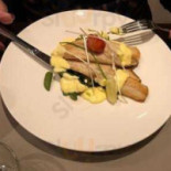 Stad Munster Nourriture