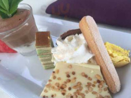 De Heerlijkheid Valkenswaard Cibo