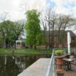 Paviljoen Overdiep Appingedam Esterno