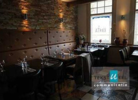 Grieks Specialiteiten Kreta Cibo