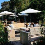 Gasterij T Woud Extérieur