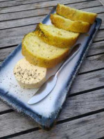 Kunst Akersloot Nourriture