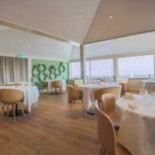 Spetters À l'intérieur