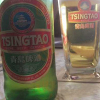 Panda Lemmer Lemmer Nourriture