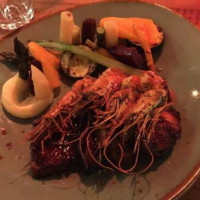 Beuqz Eten Drinken Nourriture