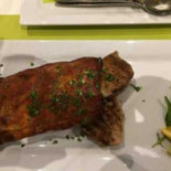 De Graaf Van Haamstede food