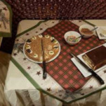 De Graaf Van Haamstede food