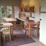 Stilleven À l'intérieur