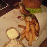 Café Hoender En Hop Essen