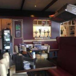 Het Noorden Van Aalten Eten Drinken Vieren À l'intérieur