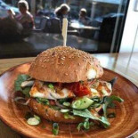 De Koncurrent B.v. Panningen À l'intérieur