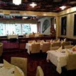 Keyzer Palace Chinees Japans Wok Comida