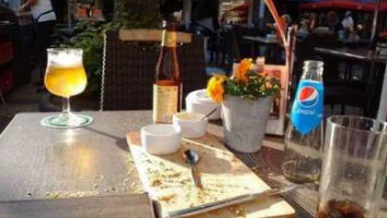 Op Eigen Wijze Nourriture