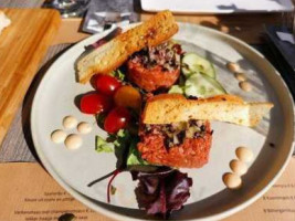 Op Eigen Wijze Nourriture