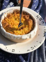 Grand Café De Lindenhof