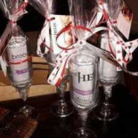 Broodje Heeze Nourriture