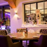 Volentieri Nourriture