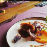 Goesting Nuenen Nourriture