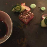 Goesting Nuenen Nourriture