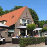 Herberg De Boer'nkinkel Nourriture