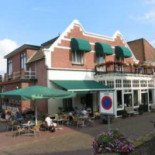 Sevenster Delden Nourriture