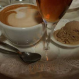 Sevenster Delden Nourriture