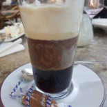 Marco's Eetcafè Catering Comida