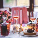 Delicio Kookstudio Comida