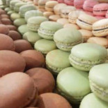 Jorink Echte Bakker Nourriture