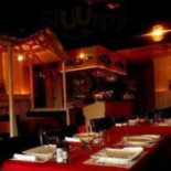 La Madonna Uithoorn Uithoorn Innen