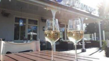 Fletcher Duinzicht Ouddorp Cibo