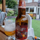 De Kantine Nourriture