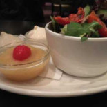 Van Der Valk Breukelen Nourriture