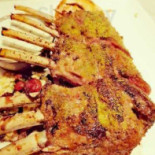 Van Der Valk Breukelen Nourriture