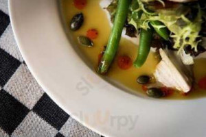 Bed And Breakfast Pingerhoeve Extérieur