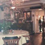 Lantaern Eten&drinken food