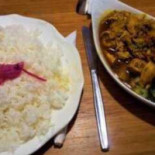 Warung Mini Rotterdam Nourriture