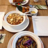 De Kade Bv Rotterdam Nourriture