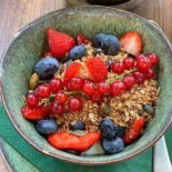 De Huiskamer Van Driebergen Nourriture