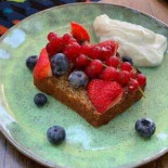 De Huiskamer Van Driebergen À l'intérieur