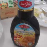 Cafetaria De Steiger Nourriture