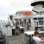 De Pier Pannenkoeken Nourriture