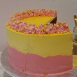 Frenchie Cafe Utrecht Utrecht Cibo