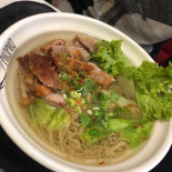 Phởphở Nourriture