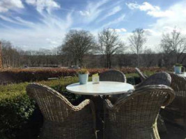 't Hoogt B.v. Soest food