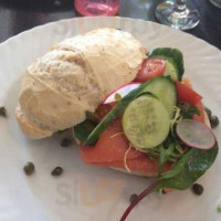 't Hoogt B.v. Soest food