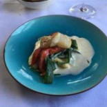 La Provence Zaltbommel Nourriture