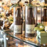 De Smaak! Chocolade Ijs Nourriture