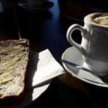 Gasterij Oatmössche Comida